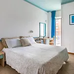 Hotel Tabor