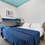 Hotel Tabor 3*
