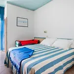 Hotel Tabor