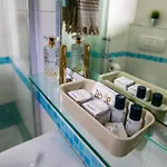 Tabor 3* Rimini