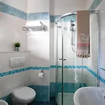 Tabor Hotel Rimini