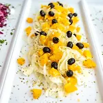 Hotel Tabor Rimini