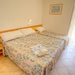 Hotel Tabor