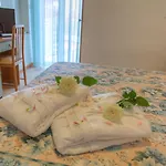 Tabor 3* Rimini
