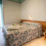 Tabor Hotel 3*