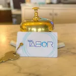 Tabor Hotel 3*