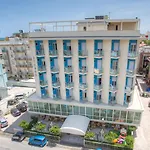 Tabor 3* Rimini