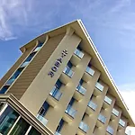 Tabor Hotel Rimini