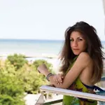 Tabor Hotel Rimini