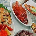 Hotel Tabor Rimini
