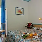 Hotel Tabor