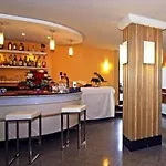 Tabor Hotel Rimini