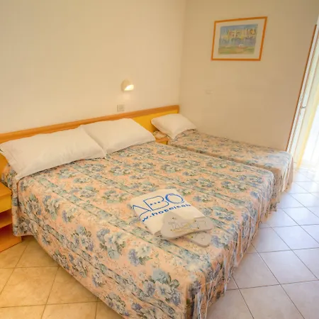 Hotel Tabor