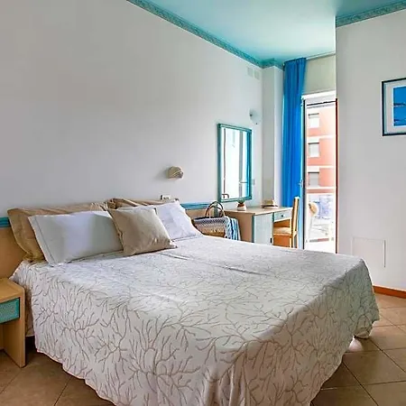 Hotel Tabor