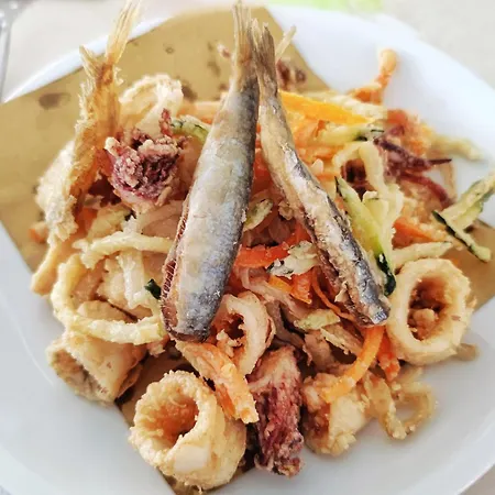 Tabor Rímini
